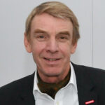 Harald Herrmann