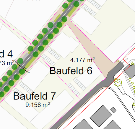 Baufeld 6