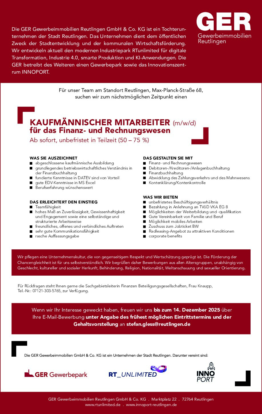 _rz_ger_stellenanzeigen_182x288mm_4c_ansicht